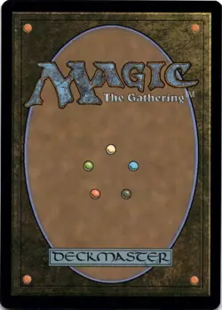 MTG Lotus Field (0023) (Borderless) (23) | NM | Edge of Eternities (EOS) IN HAND - Image 2