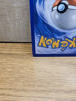 Butterfree 16/123 HeartGold SoulSilver Reverse Holo Rare Pokemon Card TCG - Image 9