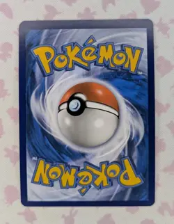 Arctibax 209/193 Sv02: Paldea Evolved Holo Pokemon TCG - Image 2