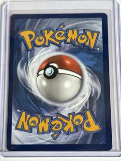 Galarian Meowth - SV086/SV122 - Pokemon Shining Fates Sword Shield Shiny Rare NM - Image 2