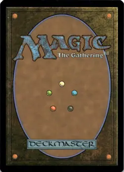 MTG Mightform Harmonizer (200) | NM Foil | Edge of Eternities (EOE) IN HAND - Image 3