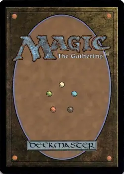 MTG Consult the Star Charts (51) | NM Foil | Edge of Eternities (EOE) IN HAND - Image 3