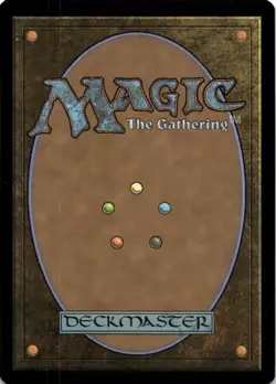 MTG Xu-Ifit, Osteoharmonist (Borderless) (294) | Foil | Edge of Eternities - Image 3