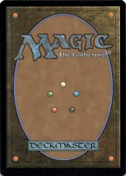 MTG Pinnacle Emissary (223) | NM Foil | Edge of Eternities (EOE) IN HAND - Image 3