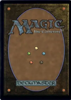 Cultivate NM/M* FOIL PROMO Unique and Micellaneous 0001 mtg -UnltdCards - Image 2