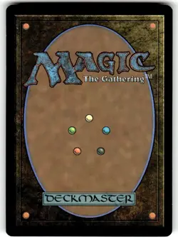 Floodpits Drowner - DSK #59 | NORMAL | NM | MTG - Image 4