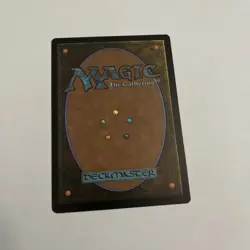 Lazotep Sliver (Extended Art) Commander Masters Regular - Image 2