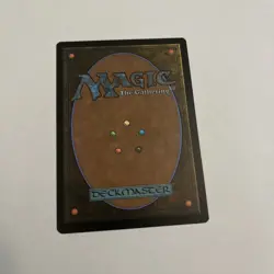 Lazotep Sliver (Extended Art) Commander Masters Regular - Image 4