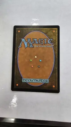 Strip Mine (0040) (Borderless) Edge of Eternities: Stellar Sights Foil - Image 2