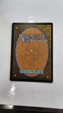 Strip Mine (0040) (Borderless) Edge of Eternities: Stellar Sights Foil - Image 4