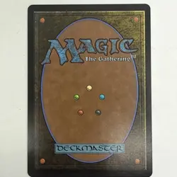 Wild Rose Rebellion - Counterspell (Showcase) Final Fantasy MTG FCA 0004 - Image 2