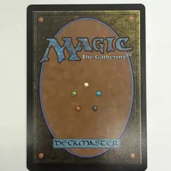 Wild Rose Rebellion - Counterspell (Showcase) Final Fantasy MTG FCA 0004 - Image 4