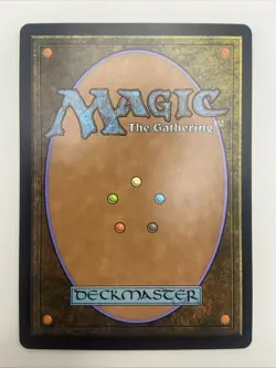 Luxury Suite, Battlebond, NM, MTG-Magic the Gathering, Regular - Image 2