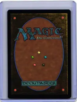 Decimate 0220 Non Foil Rare Thunder Junction Commander MTG NM - Image 2