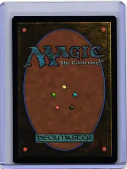 Decimate 0220 Non Foil Rare Thunder Junction Commander MTG NM - Image 4