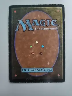 Preacher The Dark Regular - Image 3