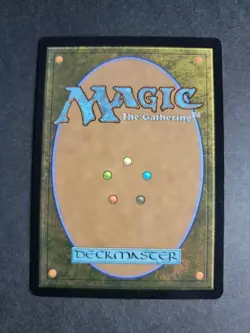 Grove of the Burnwillows 0017 (Borderless) Mythic MTG Edge of Eternities Stellar - Image 2