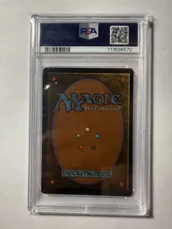 Mind Twist Revised Edition Regular - Image 7