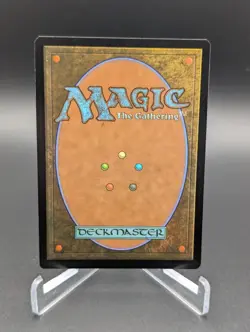 Patrolling Peacemaker (Extended Art) Commander: Edge of Eternities Regular - Image 3