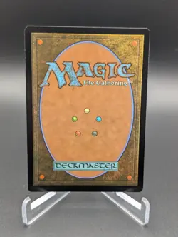 Patrolling Peacemaker (Extended Art) Commander: Edge of Eternities Regular - Image 6