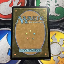 Patrolling Peacemaker (Extended Art) Commander: Edge of Eternities Regular - Image 4