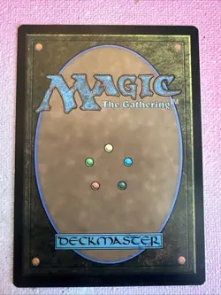 Scythecat Cub Foundations Jumpstart Regular - Image 2