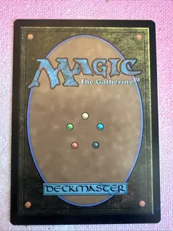 Scythecat Cub Foundations Jumpstart Regular - Image 4