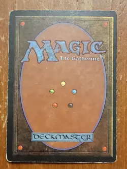 Shivan Dragon Revised Edition Regular - Image 5