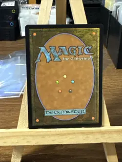 MTG *Leyline Binding Extended Art X1* (NM) Dominaria United Magic the Gathering - Image 4