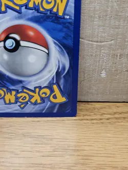 Brock’s Sandslash 1st Edition 36/132 Gym Challenge Non-Holo Pokemon Card TCG - Image 10