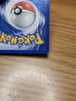Brock’s Sandslash 1st Edition 36/132 Gym Challenge Non-Holo Pokemon Card TCG - Image 14