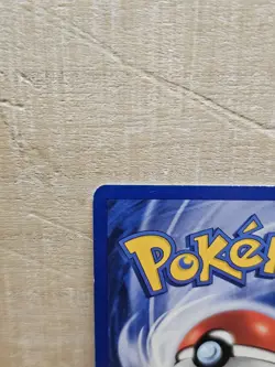 Brock’s Sandslash 1st Edition 36/132 Gym Challenge Non-Holo Pokemon Card TCG - Image 7