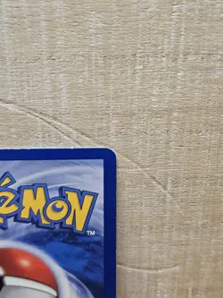 Brock’s Sandslash 1st Edition 36/132 Gym Challenge Non-Holo Pokemon Card TCG - Image 8