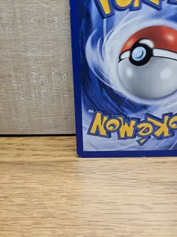 Brock’s Sandslash 1st Edition 36/132 Gym Challenge Non-Holo Pokemon Card TCG - Image 9