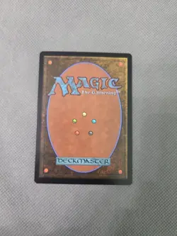 Pyrohemia The List Reprints Regular - Image 2