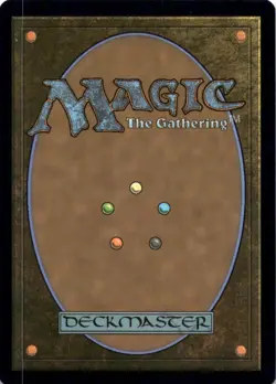 MTG Icetill Explorer (Extended) (343) | NM | Edge of Eternities (EOE) IN HAND - Image 4