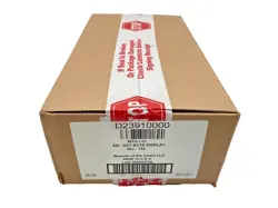 Magic the Gathering: Lost Caverns of Ixalan Set 6-Booster Box Case Sealed - Image 1