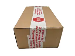Magic the Gathering: Lost Caverns of Ixalan Set 6-Booster Box Case Sealed - Image 2