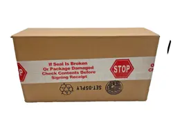 Magic the Gathering: Lost Caverns of Ixalan Set 6-Booster Box Case Sealed - Image 3