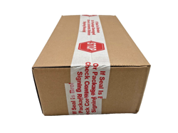 Magic the Gathering: Lost Caverns of Ixalan Set 6-Booster Box Case Sealed - Image 5