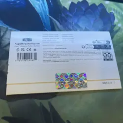 Magic: The Gathering Secret Lair Arcade Racers EN non-foil - Image 4