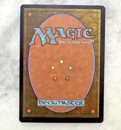 Vraska, Golgari Queen Mythic Edition: Guilds of Ravnica Foil GR8/008 NM - Image 4