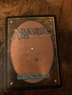 Toxin Sliver Legions Foil - MODERATE TO HEAVILY PLAYED (see photos) - Image 4