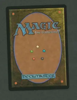 Yuna, Grand Summoner Borderless Surge Foil Commander MTG Final Fantasy NM - Image 2