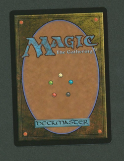 Yuna, Grand Summoner Borderless Surge Foil Commander MTG Final Fantasy NM - Image 4