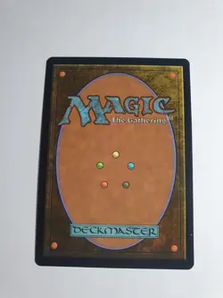 MTG Thassa's Oracle Theros Beyond Death 073/254 Regular Rare - Image 2