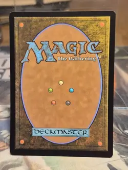 FOIL U 0416 Cid, Timeless Artificer NM Final Fantasy FIN MTG Card FFXI Creature - Image 2