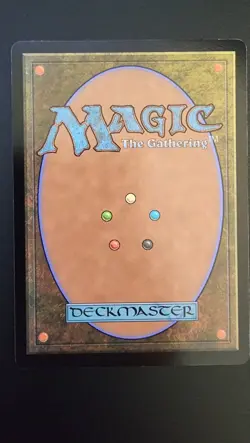 Season of Gathering (Borderless) Bloomburrow Regular - MTG Single - Image 4