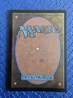 Jin-Gitaxias, Core Augur (Foil) - Secret Lair Drop (NM) - Image 2