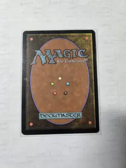 MTG Nim Deathmantle  - Scars of Mirrodin #188 - Image 4